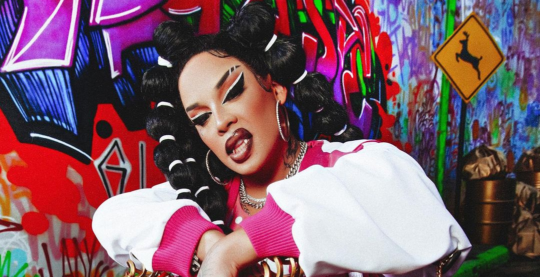 Gloria Groove levará banda com 43 integrantes e coro gospel a show inédito no The Town