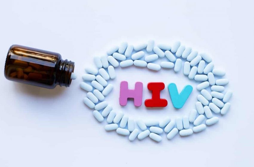 FDA aprova lenacapavir para tratamento de HIV multirreristente