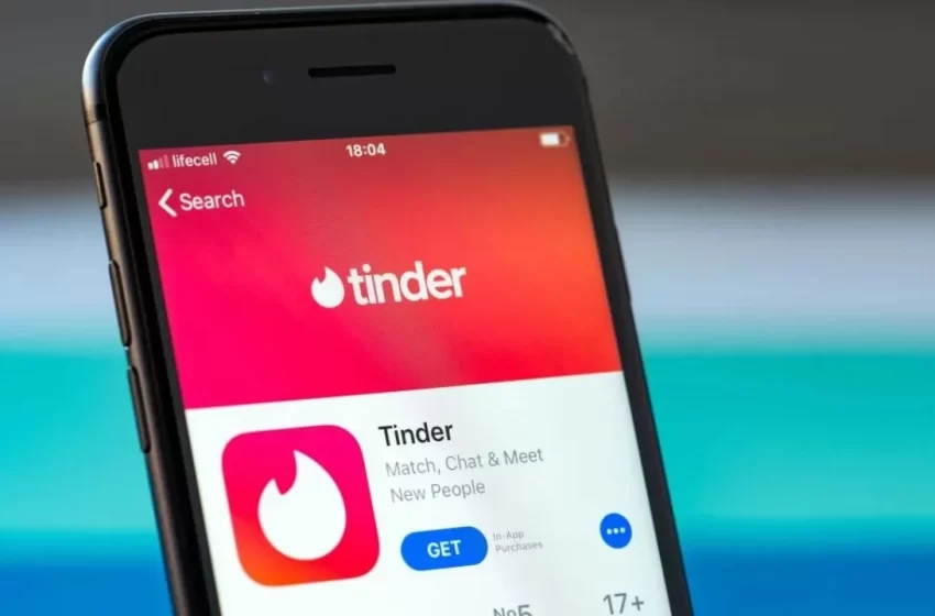  Tinder anuncia plano por R$ 2,4 mil: mande mensagem a qualquer usuário