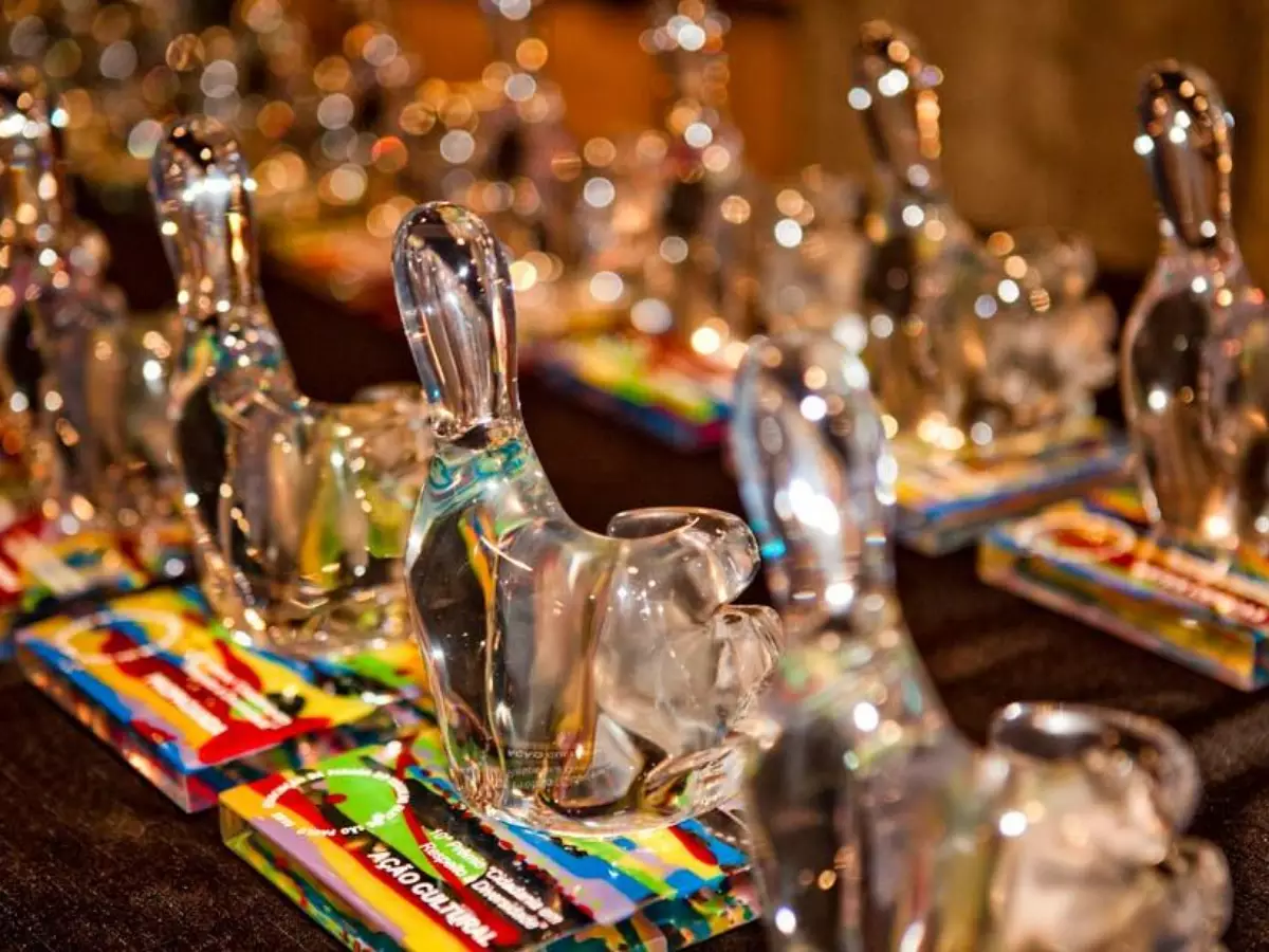 Parada de SP abre indicações ao Prêmio Cidadania em Respeito à Diversidade LGBT+