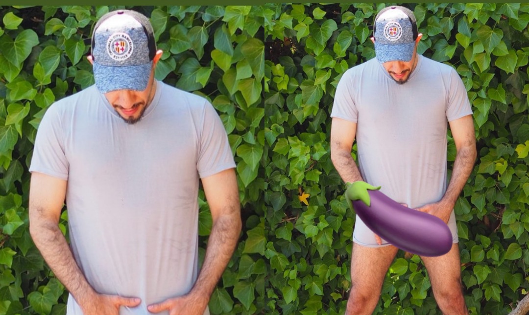 Jean Wyllys faz divulgação ousada para lançamento de livro e dribla algoritmo