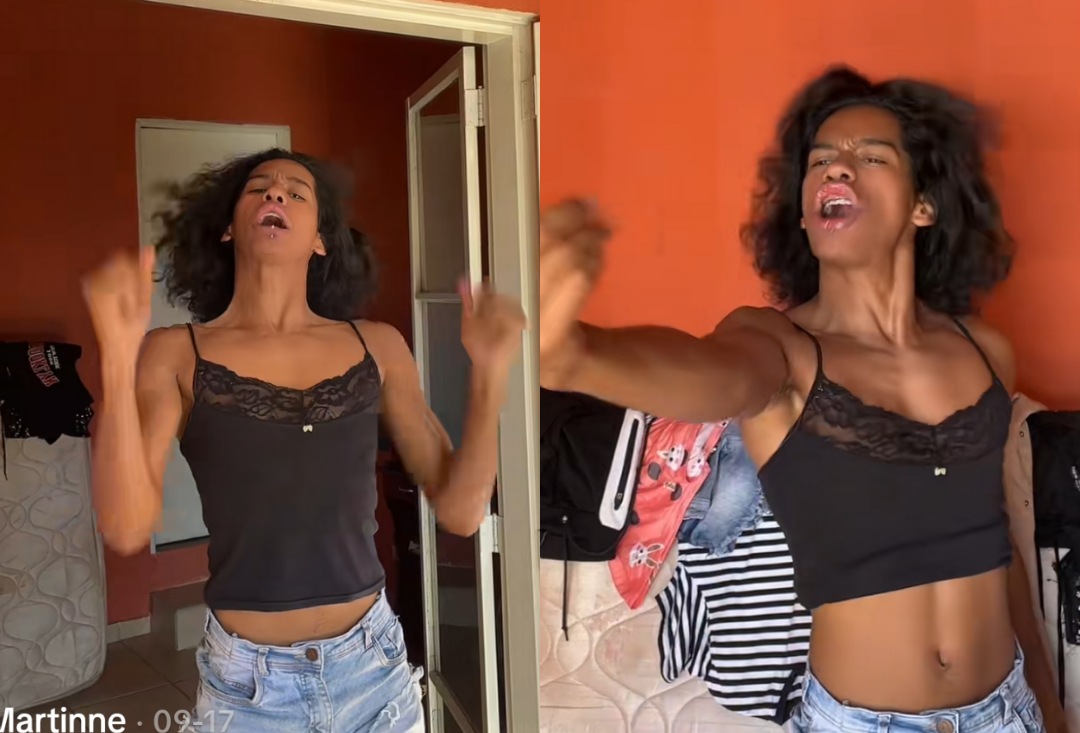 Picsart_23-10-17_12-51-42-115