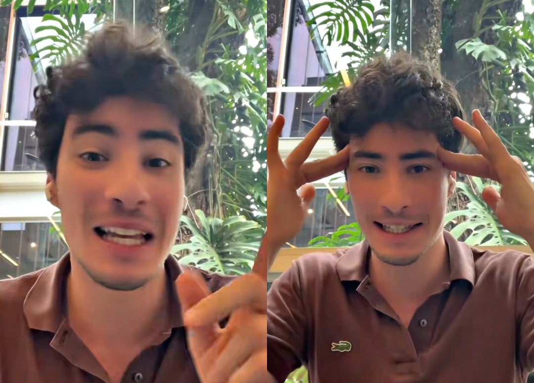 Jovem gay finge ser hétero para não ser enganado na oficina mecânica