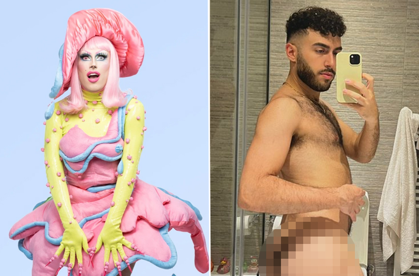 phytia-pheeno-capa-2