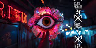 Começou o 31º MixBrasil, maior festival de cultura LGBT+ da América Latina