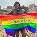 soldado-pheeno-capa-2