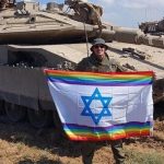 soldado-pheeno-capa-3