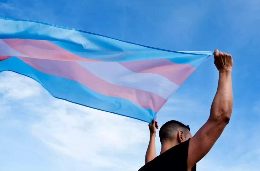  Brasil segue sendo país que mais mata trans no mundo, segundo novos dados