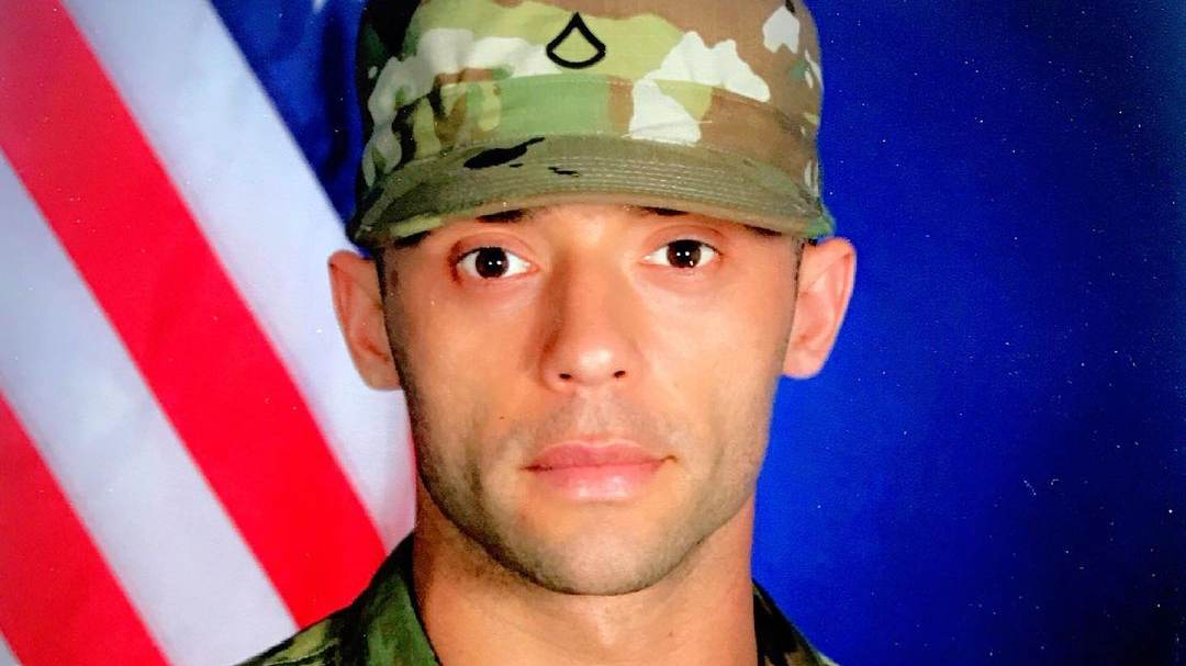 Brasileiro e amigo são encontrados mortos em quarto de cruzeiro nos EUA