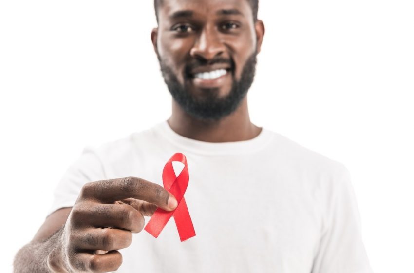  Consciência Negra: Unaids alerta para o impacto do racismo estrutural na resposta ao HIV