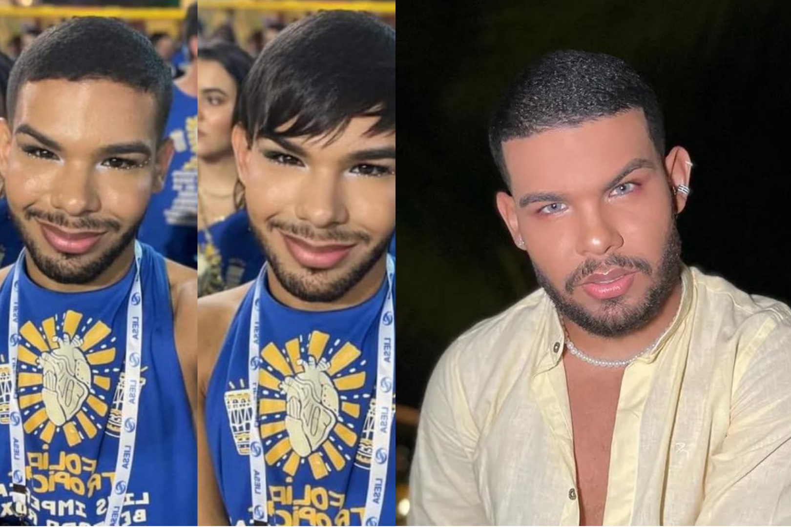 Picsart_23-12-11_13-44-30-214