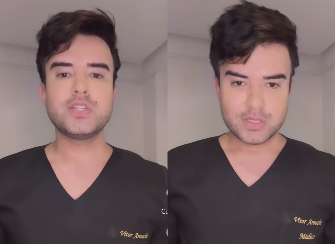 Médico LGBT faz denúncia sobre segurança de funcionários e é demitido