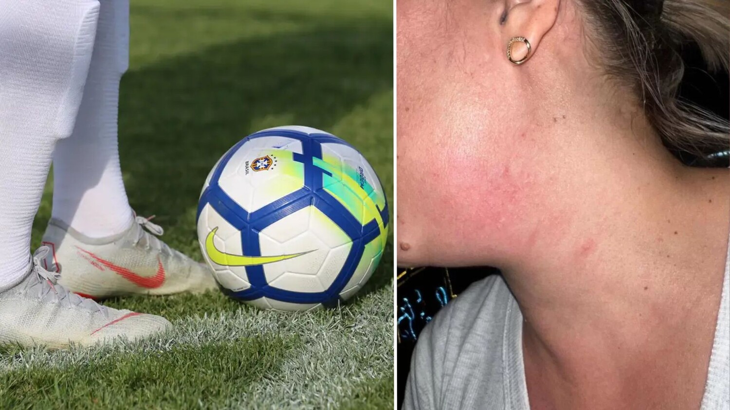 Sargento xinga criança de “viadinho” e agride mãe que defendeu filho