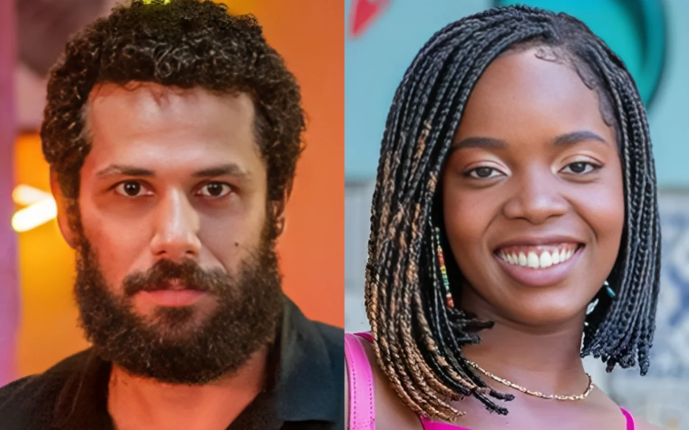 Amaury Lorenzo é ameaçado de morte por levar prêmio de melhor ator