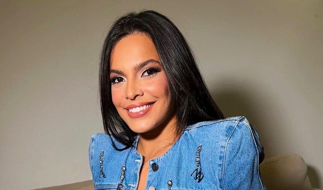 Expulsa de bar após acusação de homofobia, ex-BBB Mayla Araújo alega que estava bêbada