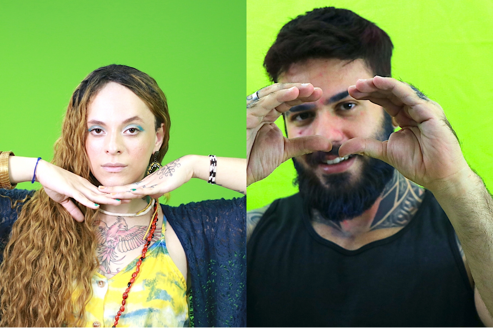 Documentário que aborda presença de pessoas trans no cinema é lançado em Goiânia