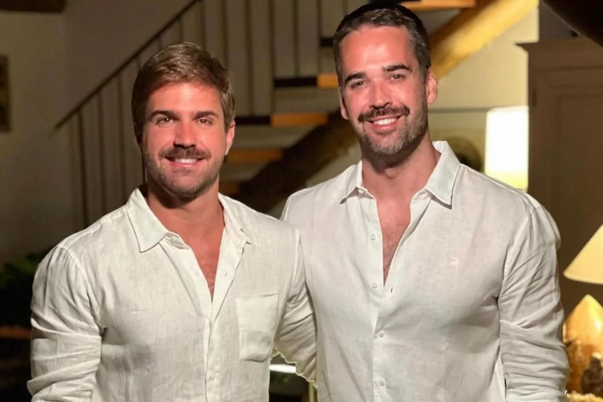 eduardo-leite-e-namorado_resized_compressed