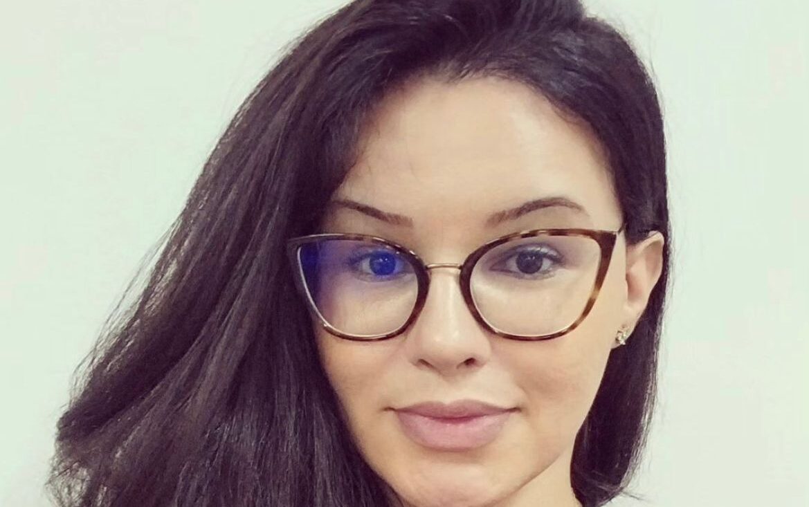 Primeira professora trans do IFCE é demitida em processo irregular