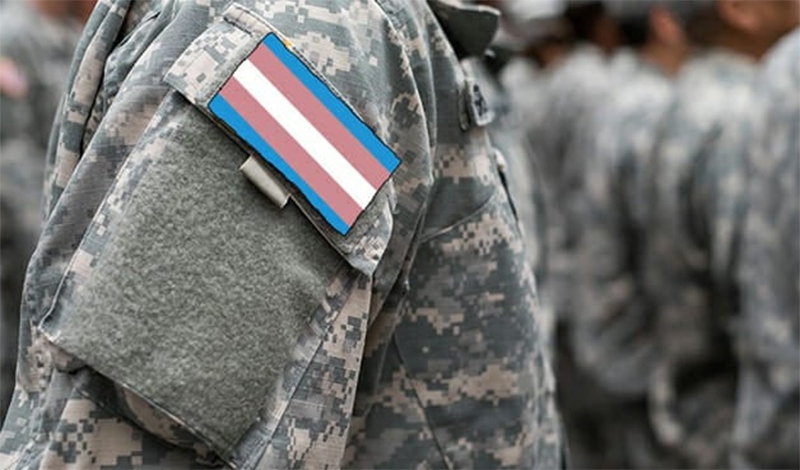  Primeiro mutirão de alistamento para homens trans será realizado pelo Exército no DF
