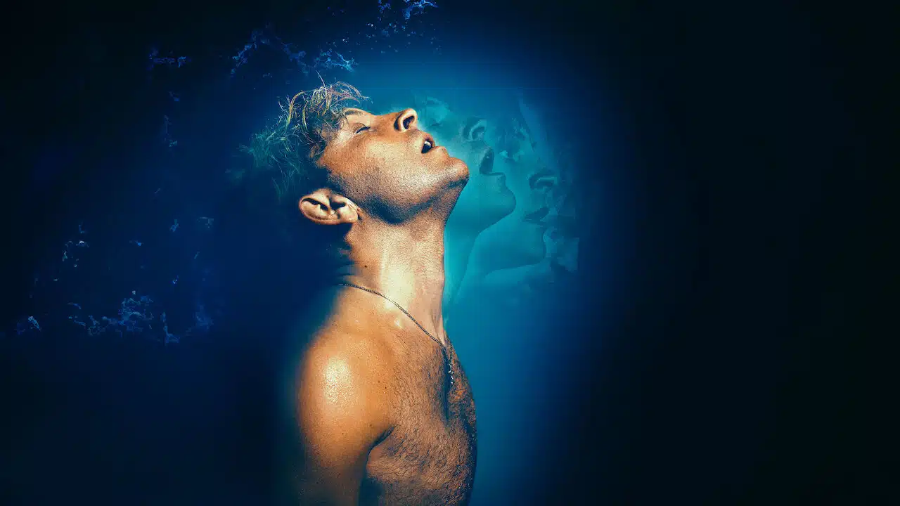 Biografia de Rocco Siffredi, ícone da pornografia, ganha primeiro trailer, assista