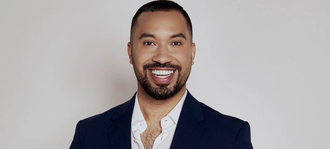 Gil do Vigor se revolta com fala homofóbica de Davi no “BBB24”: “Não podemos normalizar”