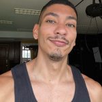 WhatsApp Image 2024-02-06 at 19.50.40