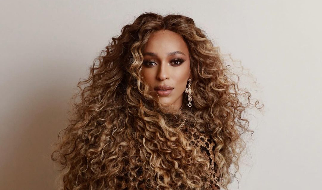 Erika Hilton propõe reserva de vagas para pessoas trans em concursos públicos