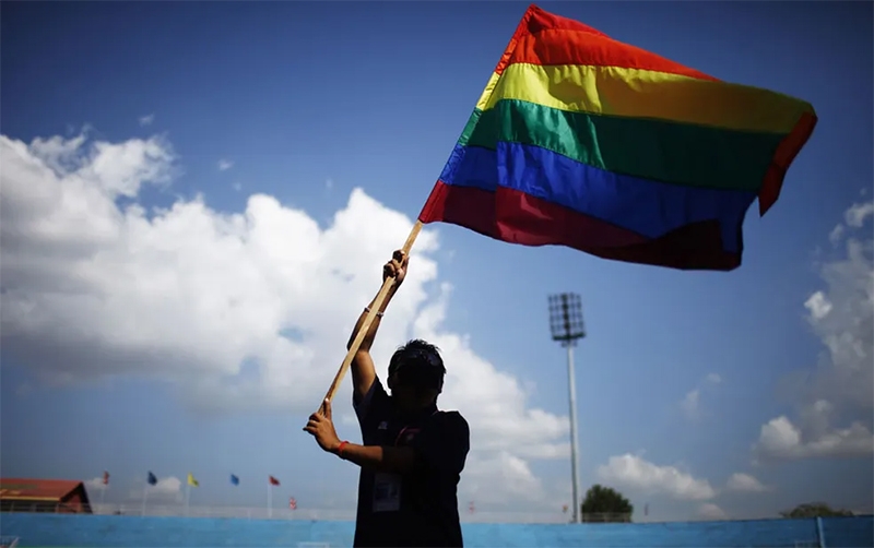  Retrato preocupante: Levantamento aponta as 15 capitais brasileiras mais violentas para LGBTs