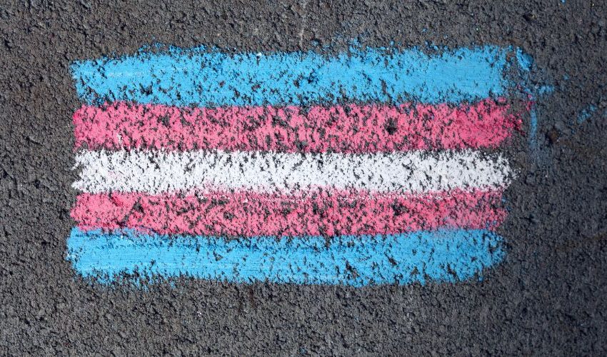  Pessoas trans agora podem escolher cumprir pena em presídio masculino ou feminino