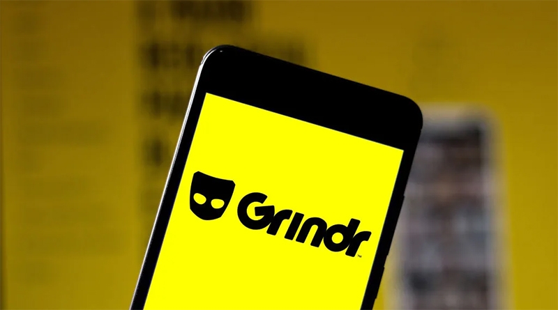 Grindr é acusado de compartilhar status de HIV dos usuários com empresas de publicidade