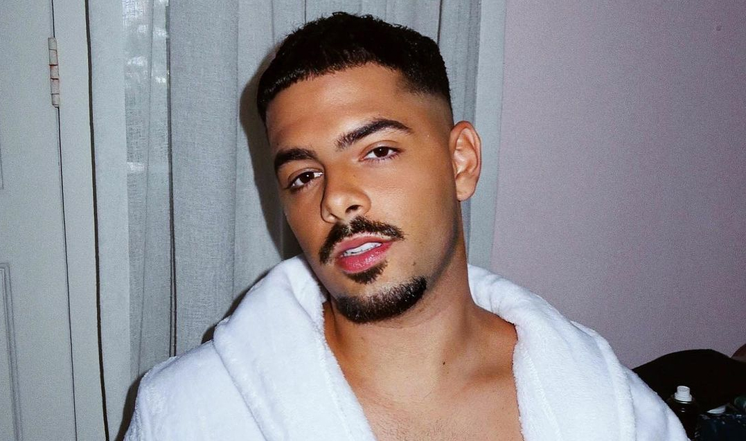 Pedro Sampaio repudia convite negado a casal gay: “Nada justifica a recusa de serviços a LGBTs”