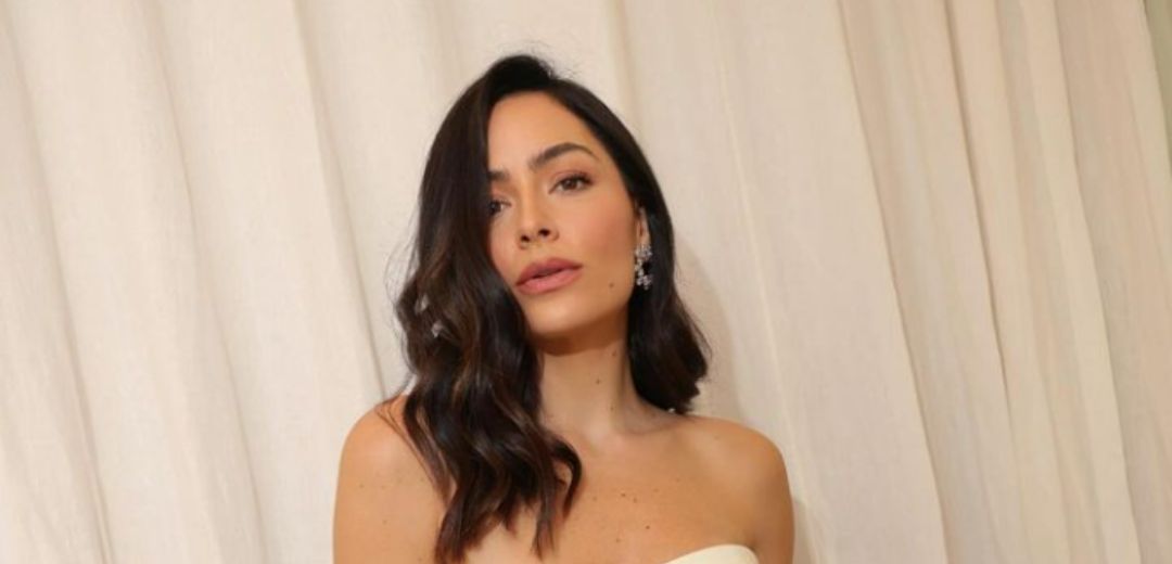 Influenciadora detona show de Madonna: “Não existe nenhuma qualidade musical”