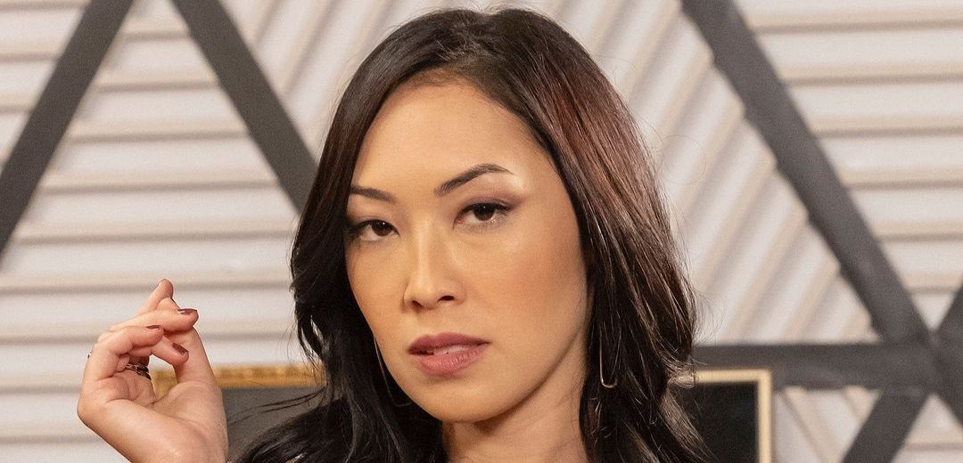 “Quero ser vista como asiática, bissexual e não monogâmica”, dispara atriz global
