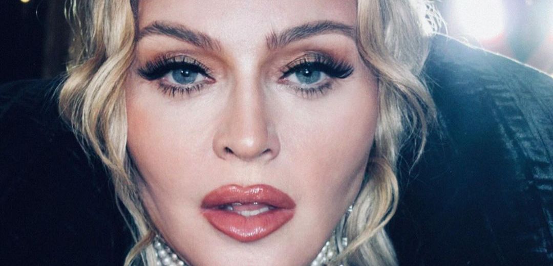 Madonna: “Difícil encontrar outro investimento com esse nível de retorno”, diz CEO do Itaú