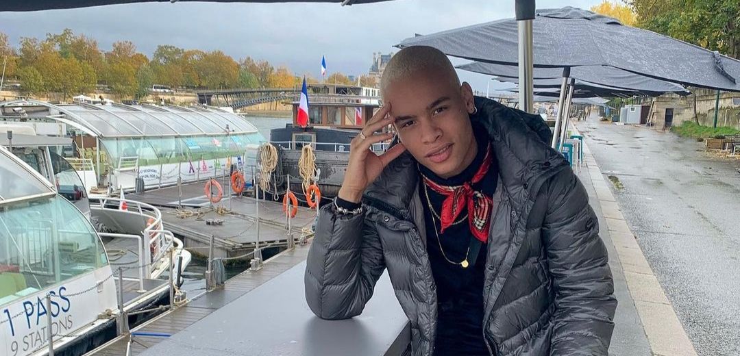 Delegada afirma que morte de jovem gay após sauna no Centro de São Paulo foi acidental