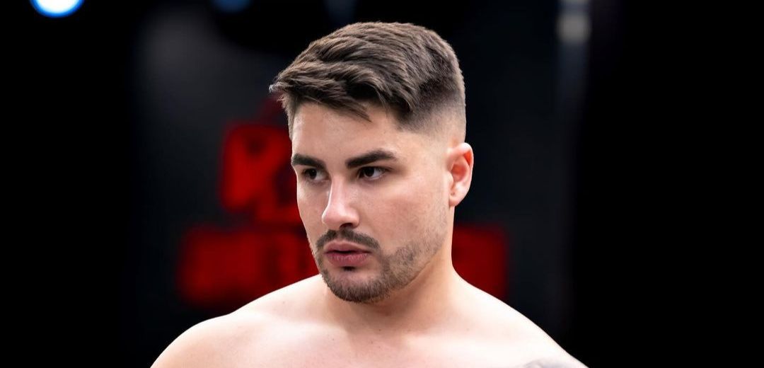 Lucas Souza nega que Mateuz Ortega seja pivô em término de relacionamento com Jaquelline