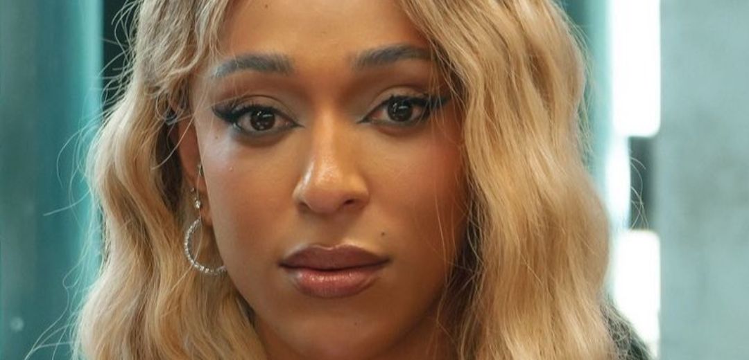 A Deputada Federal destacou que algumas personalidades e influenciadores só querem ganhar engajamento com a tragédia