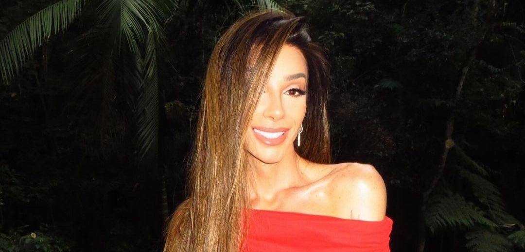 Por que Maya Massafera não falou até agora? Influenciadora negocia documentário com a Netflix