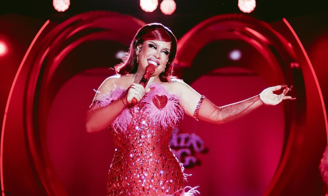 RJ: Copacabana recebe shows gratuitos de Gloria Groove, Preta Gil, Thiago Pantaleão e mais