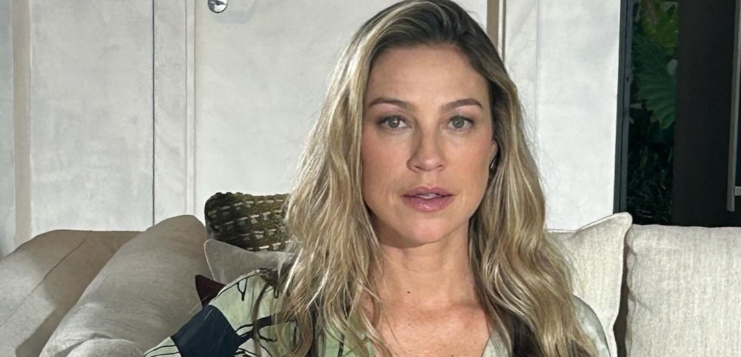 Piovani polemiza com opinião sobre atletas trans em competições femininas: “Sou contra”