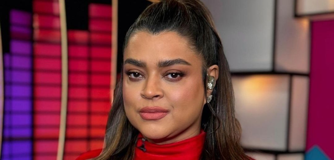 Preta Gil fala sobre bissexualidade e revela: “Me descobri bissexual ainda criança”