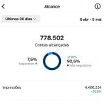 WhatsApp Image 2024-06-04 at 17.01.47