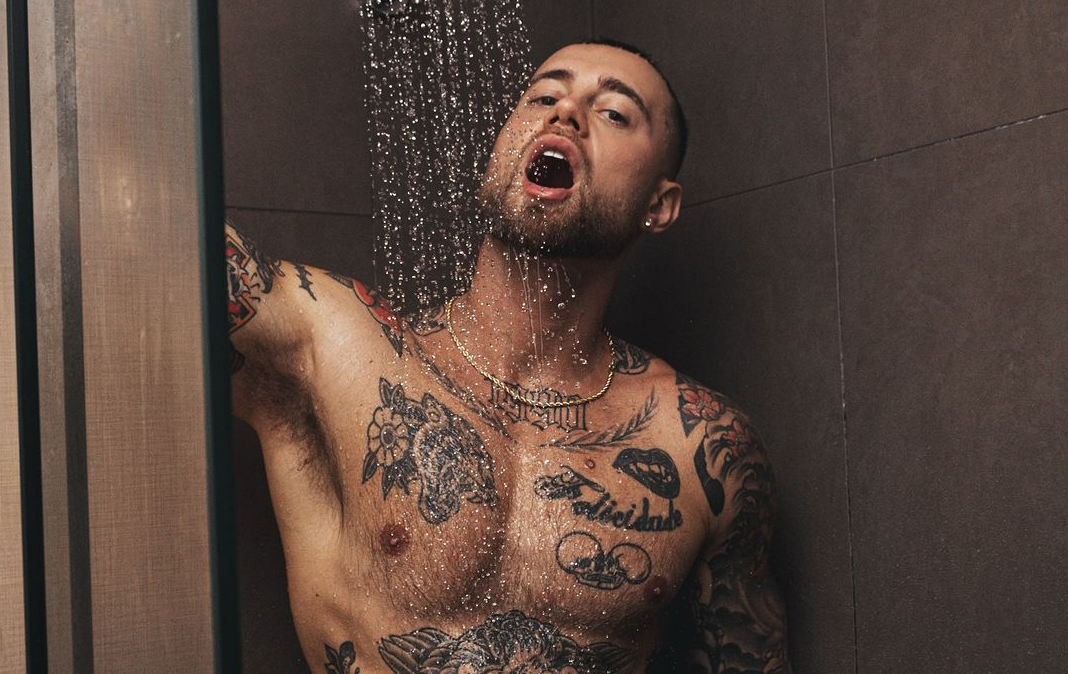 Bombeiro da Eliana revela ter recusado proposta de R$ 50 mil para fazer sexo com outro homem