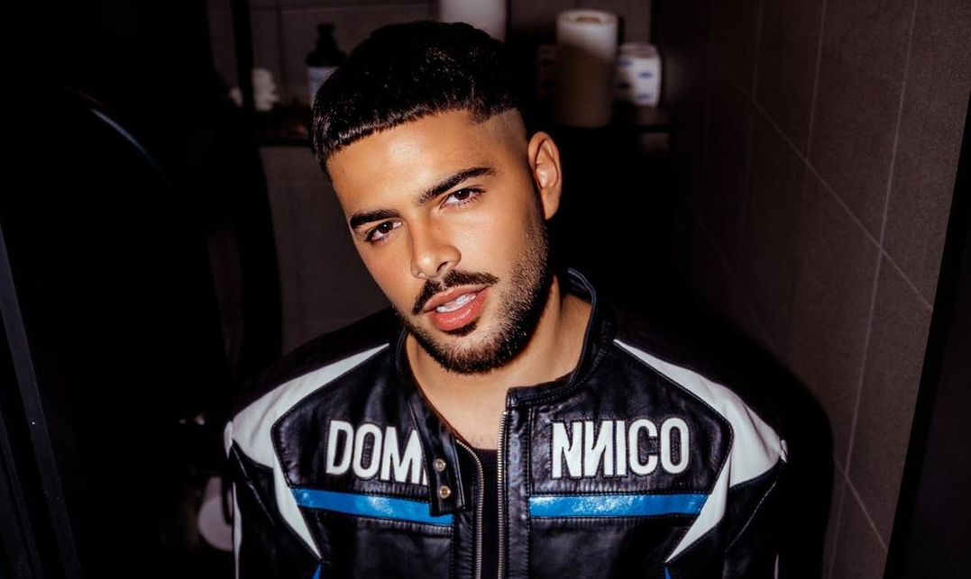 Pedro Sampaio alerta sobre a internacionalização do funk: “Latinos vão pegar o ritmo pra eles”