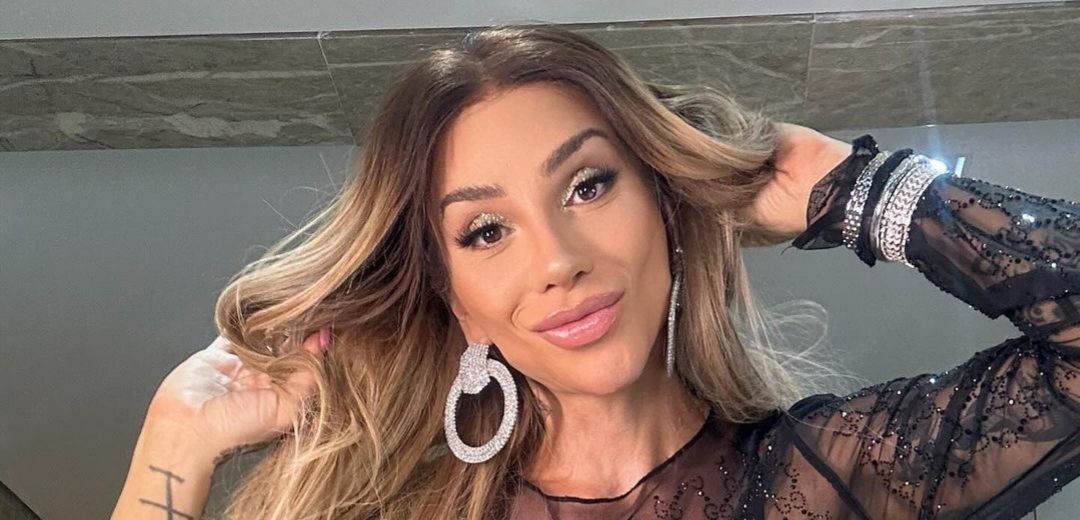 Maya Massafera expõe onda de transfobia em publicações: “Me rebaixando por ser trans”