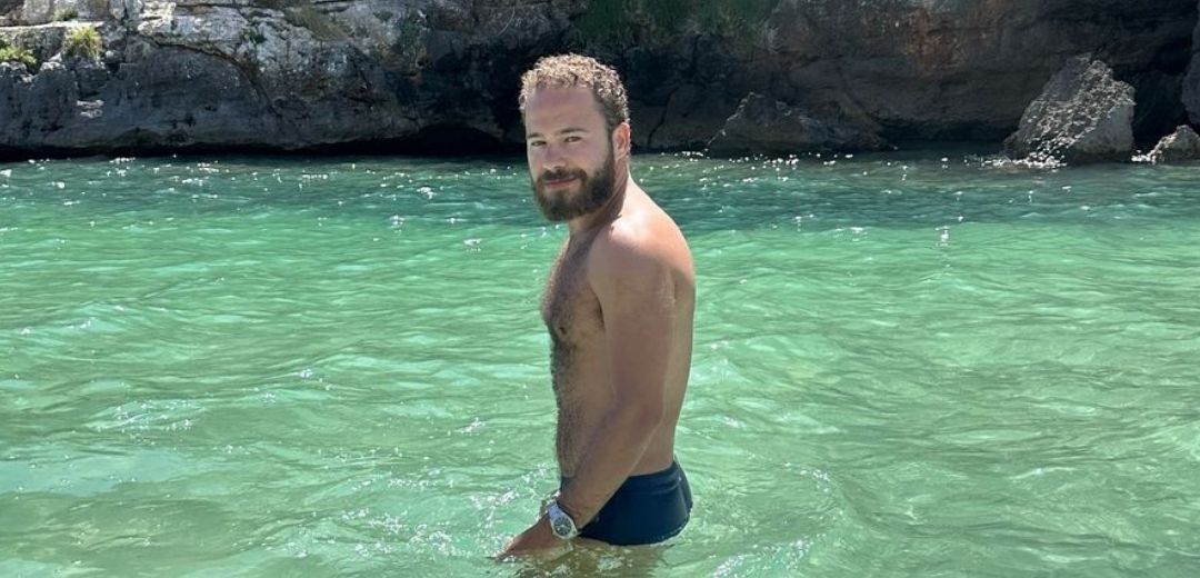 Influenciador é processado por perseguir, difamar e importunar ex-namorado pelo Grindr