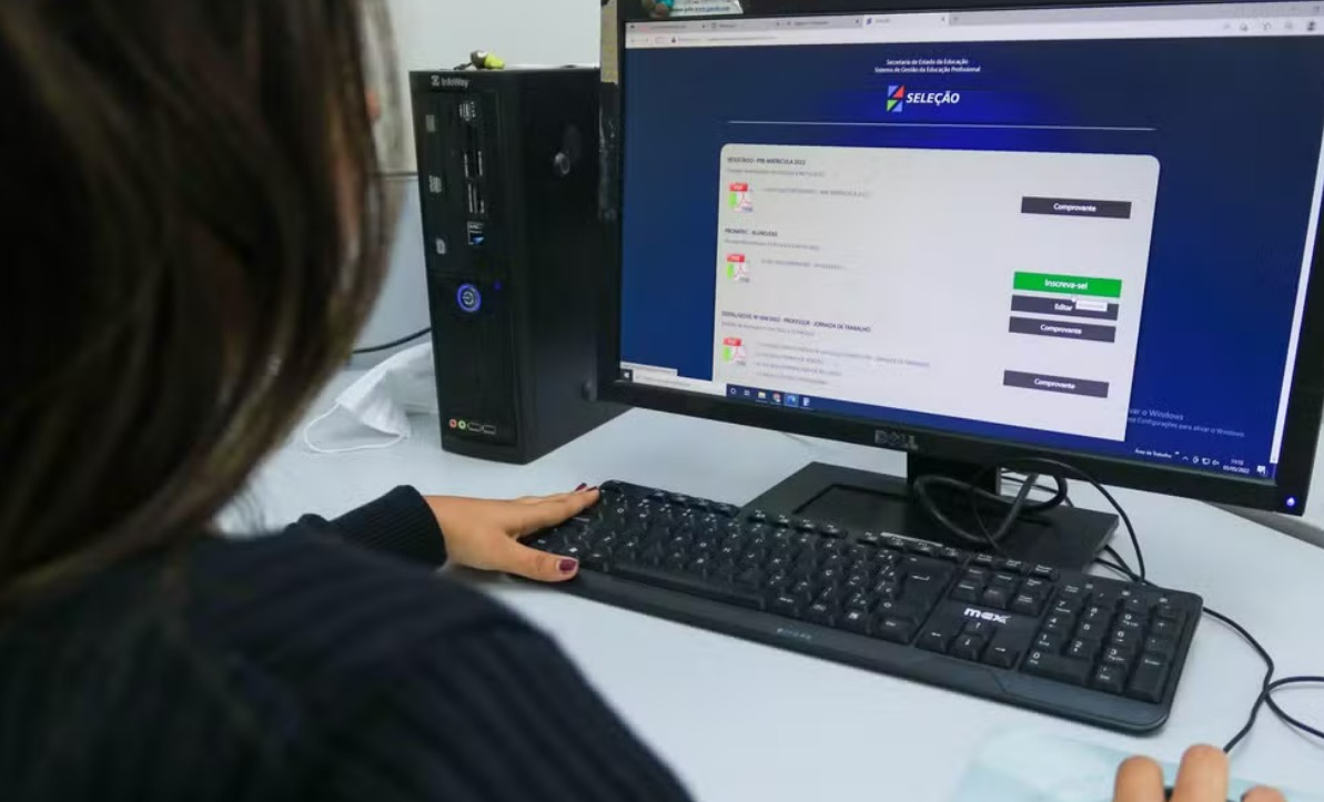 Ministério Público irá investigar proibição de mulheres trans em curso do Programa Mulheres Mil