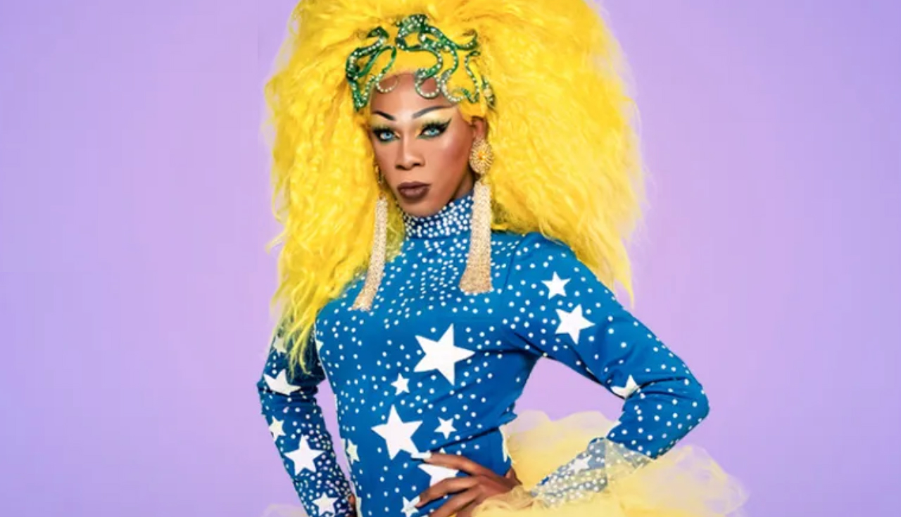 Shannon Skarllet, de ‘Drag Race Brasil’, expõe hate de seguidor e desabafa: “Sem paciência”