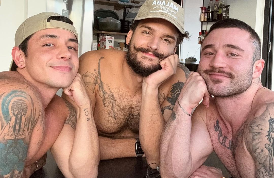 Lista no BlueSky garante visibilidade a criadores de conteúdo 18+ após bloqueio do Twitter no Brasil