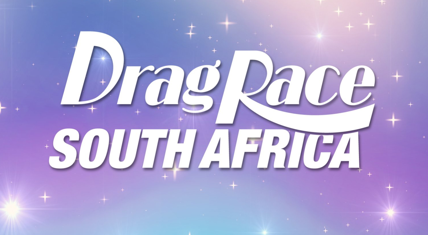 “RuPaul’s Drag Race” anuncia seu primeiro spin-off na África do Sul; casting começará em 2025